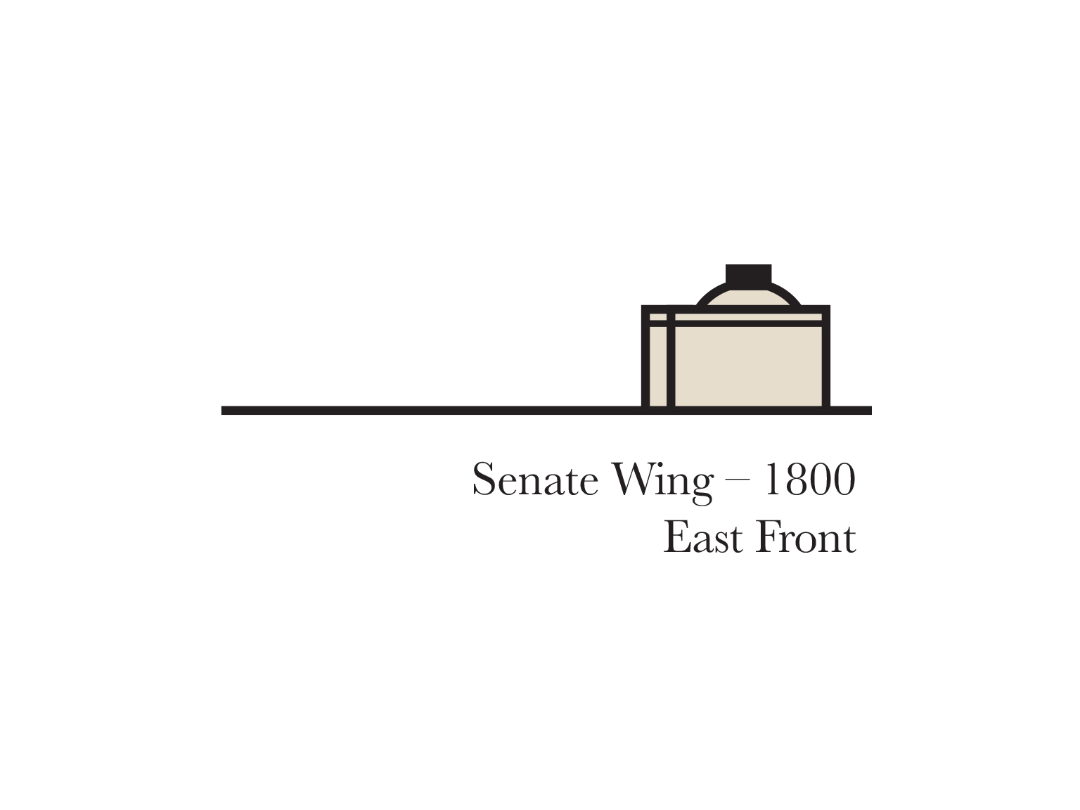 SenateWing_1800