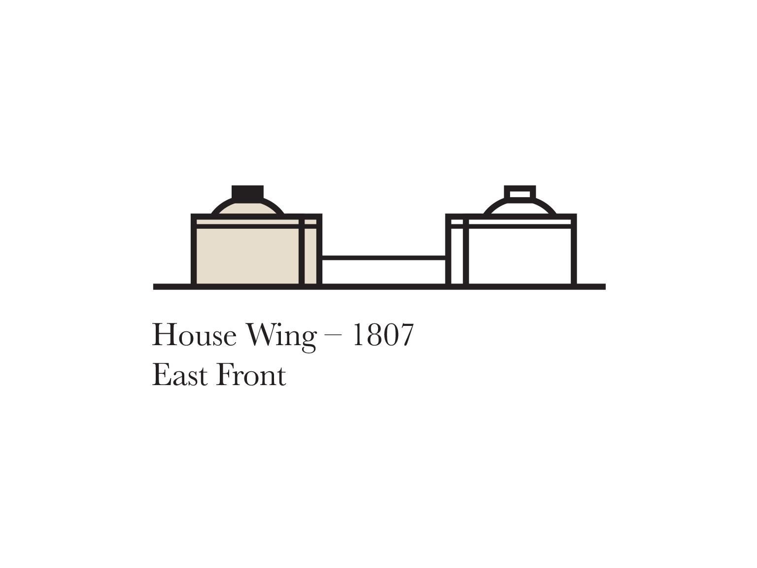 HouseWing_1807