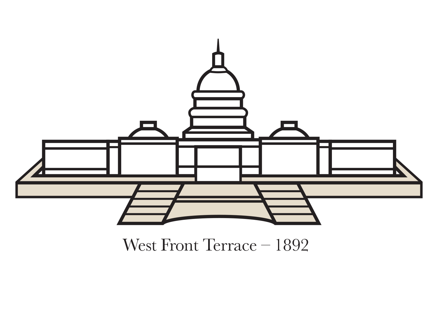 WestFrontTerrace 1892