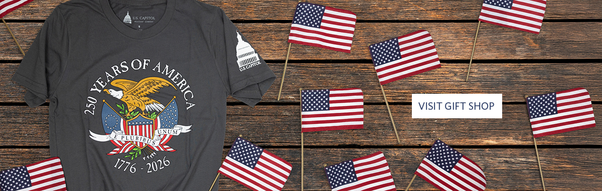 Click to visit the gift shop. Linked image to the giftshop.