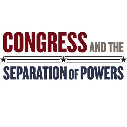 congress-and-the-separation-of-powers 335x300