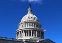 Capitol Dome