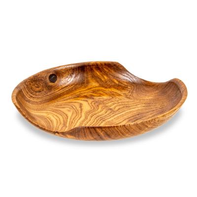 Japanese Pagoda Tree Bowl