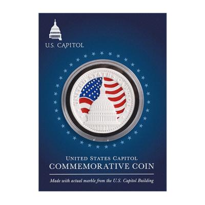 Commemorative Coin